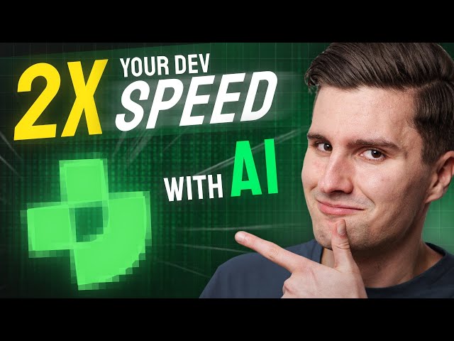 How You Use an AI Coding Agent the RIGHT Way For Mobile Development - My Best Tips