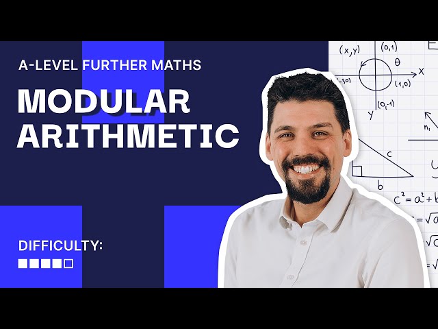 The SEQUEL For Natural Numbers | Further Pure Maths Question