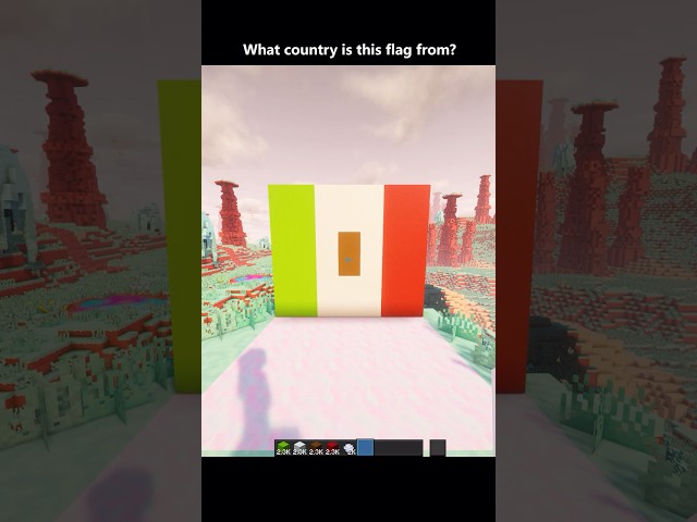 #core