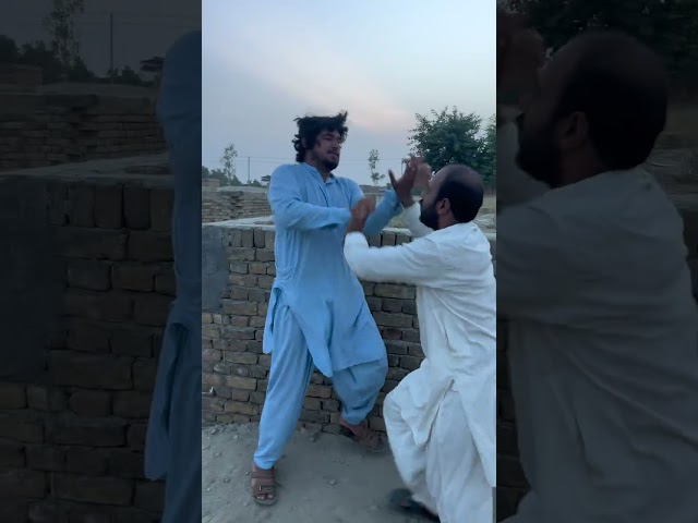 most funny video#videos #funnyshorts