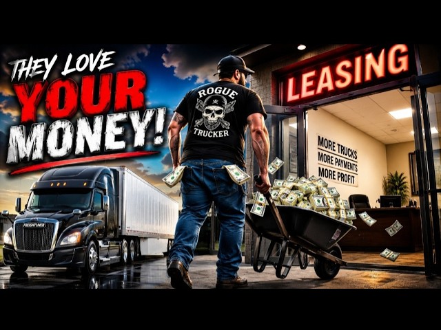 LEASING CONTRACT WITH CO-HOST CHASING ANDREW JACKSON