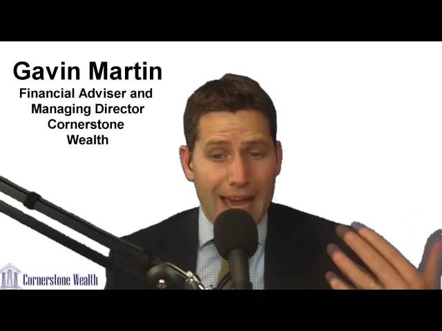 09 Social Security - Pensions