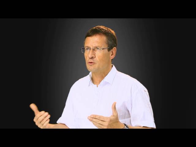Defending Your Organization From Insider Attacks