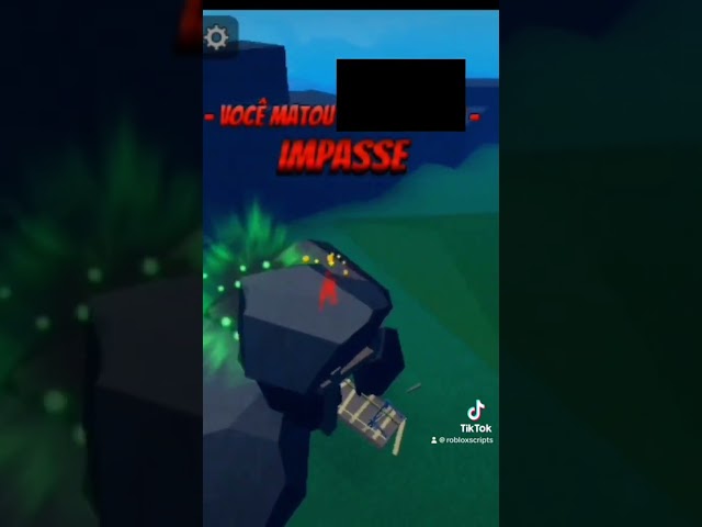 Muito bom kkkkk #bloxfruits #roblox #script