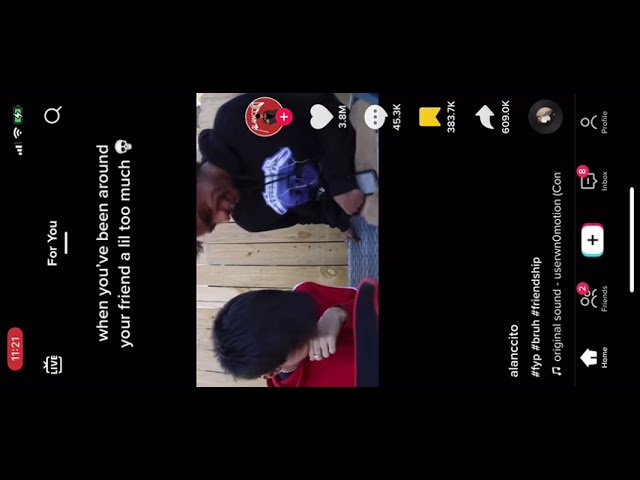 That’s a knee slapper