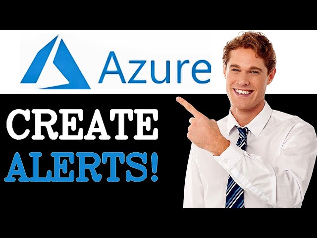 How To Create Alert For Azure Sql Performance Tuning (2025)