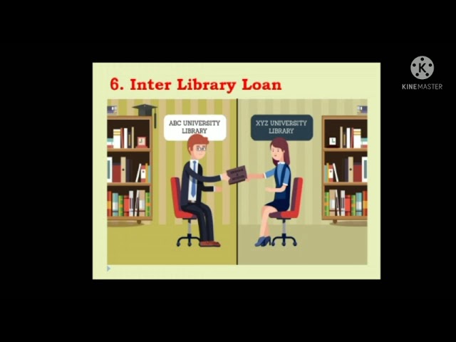 NATIONAL LIBRARY OF INDIA || FULL EXPLAINED VIDEO|| #library science