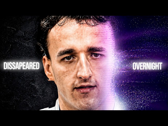 The Biggest "What If" In Formula 1 History