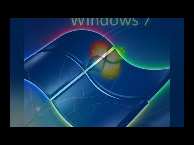windows show 2017