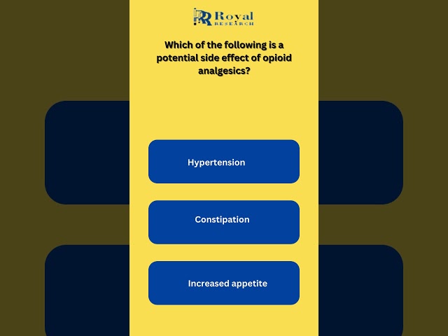 Unexpected Risks: The Dark Side of Painkillers | #ytshorts_
