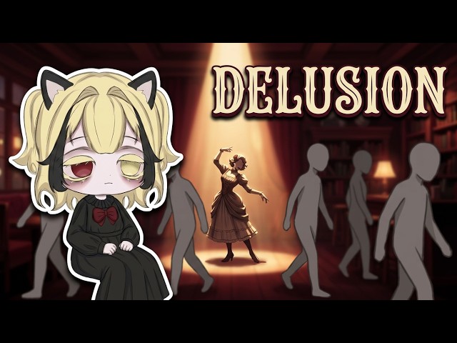 Main Character Syndrome: When Everyone Becomes an NPC