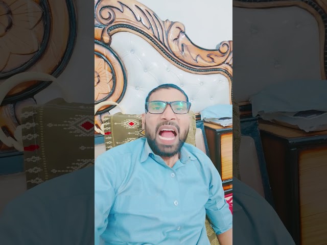 The punishment for voting for Modi #comedy #funny #love #shorts