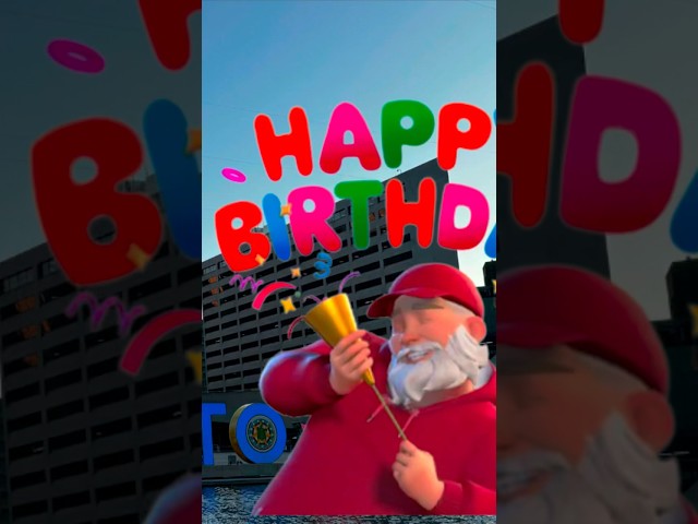 Toronto, turns 191 years today! Happy Birthday T. Aka T.O., Big Smoke & The Six. #toronto