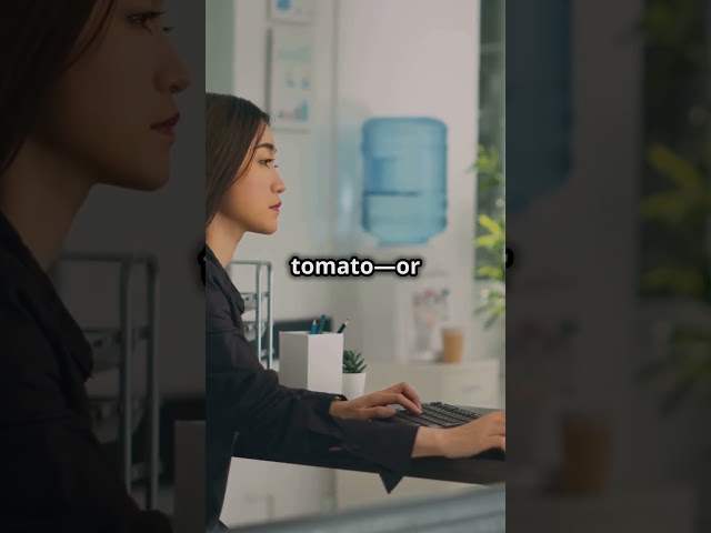Fine-Tuning vs Retrieval-augmented generations (RAGs) in Machine Learning #RAGs #prompt #chatgpt4o