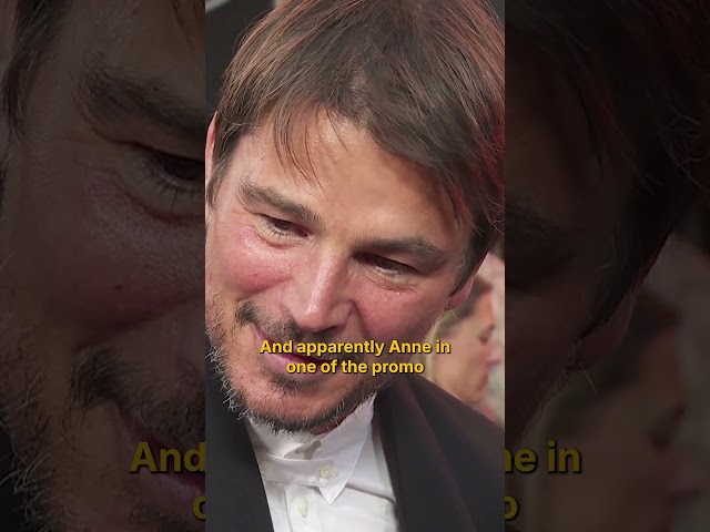 Dakota & Josh react to the Verity meme! #verity #dakotajohnson #memes