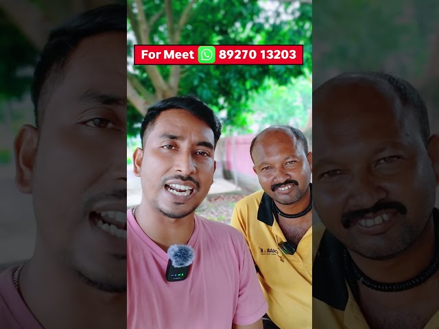 চ্যানেলের যেকোনো সমস্যার সমাধানের জন্য আমার কাছে আসতে পারেন ✅ #shorts #youtubegrowth