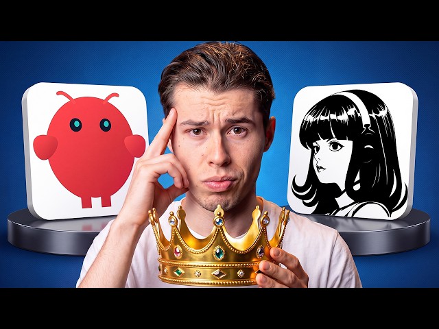 OpenClaw vs Hermes: Which Should You REALLY Use?