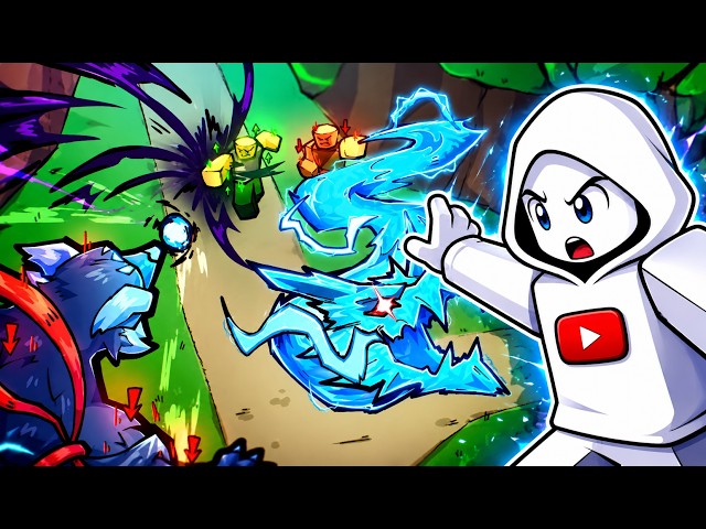 LIVE🛑 [ BLOX FRUITS  ]   BLOX FRUITS NEW PVP UPDATE IS HERE  | FRUITS BUFF 🔥