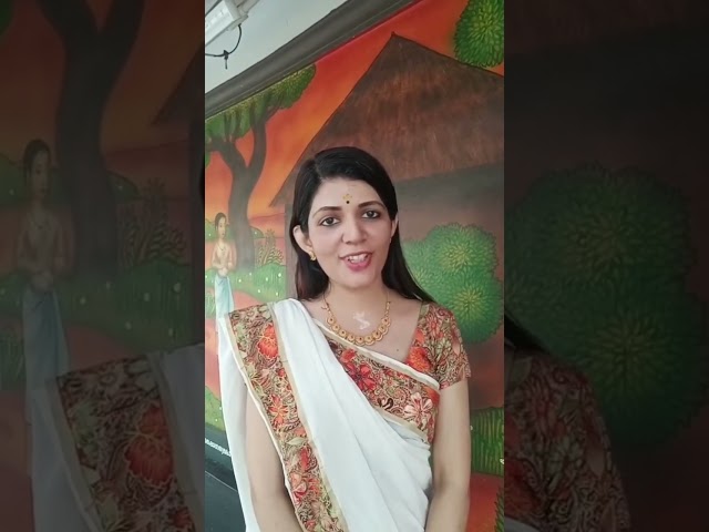 വിഷുദിനാശംസകൾ ❤️❤️