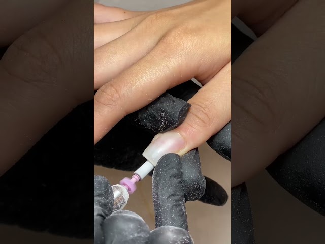 Need Nail Inspo? Try This Clean Slay Set