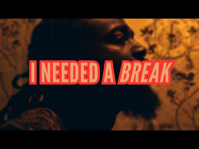 T-Pain Finally Explains Why He Disappeared! 😳