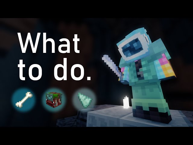 An accurate test of all Galatea Fishing methods (Hypixel Skyblock) (Outdated)