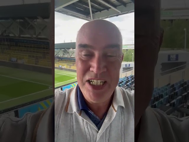 Pep Press Conference, Chelsea Vs Manchester City, FA Cup Final 2025/26