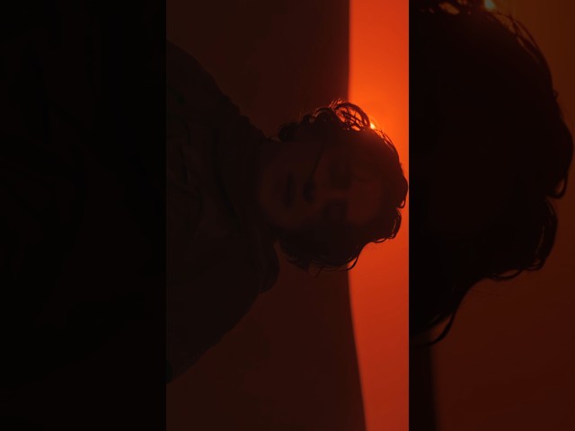 mirage #synthwave #newmusic #vibes #nostalgia #viralvideo #futuristic