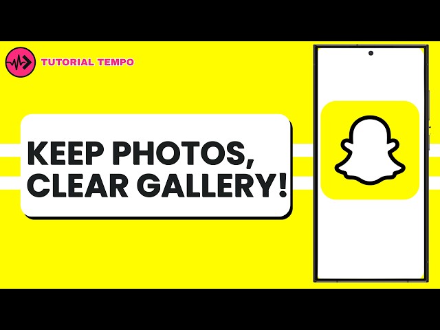 How to Turn Off Snapchat Friend Suggestions