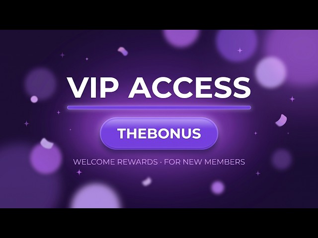 Shuffle Promo Code – THEBONUS – Start With Your Welcome Offer