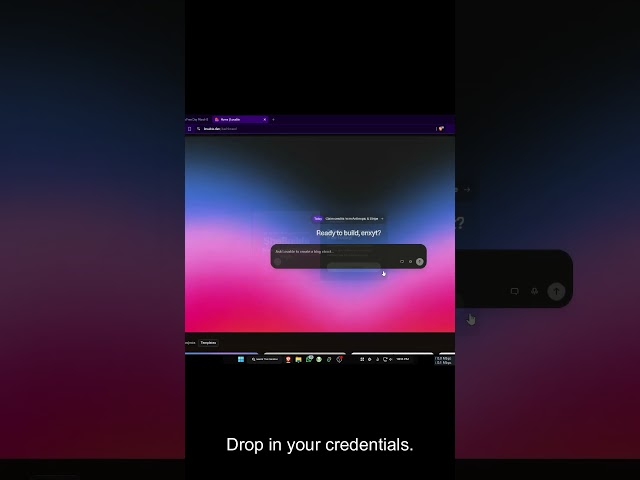 HURRY! Unlimited Lovable Credits Expire in 12 Hours 🤯