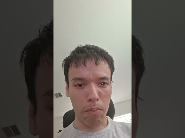 hey you guys change of plans I will be streaming tomorrow and Saturday