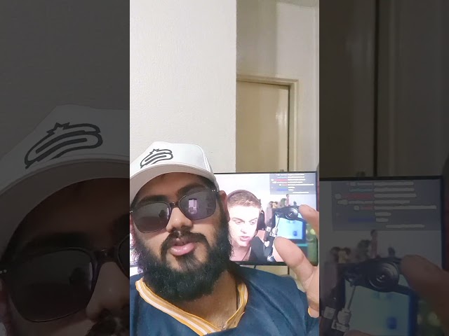SUBSCCRIBE!! LETS BEAT YOUTUBE BEFORE 2027