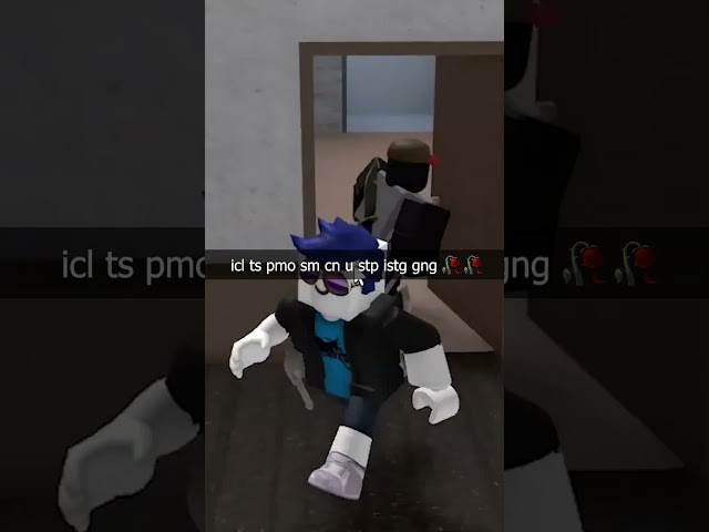 mm2 core pt. 2 🎀 #roblox #mm2 #murdermystery2 #funny #trending #viral #memes #robloxfyp #robloxfunny