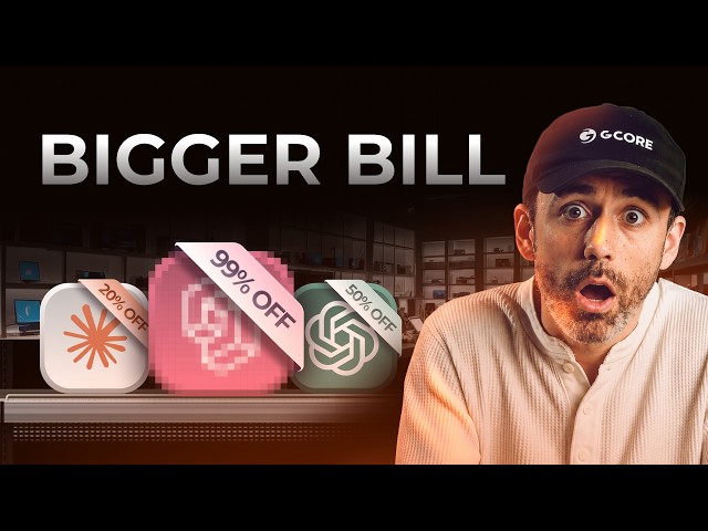 Ex Open AI Researcher Just Undercut Opus 5.5 and GPT 6 Sol
