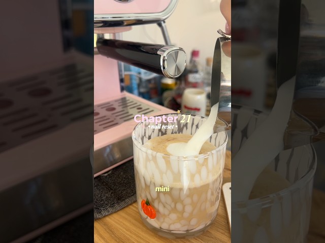 I can’t believe it 🥹🥹