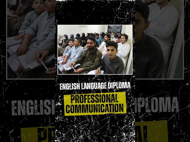 Anfal Academy | Committed to Quality Education 🎓 #StudyTok #EducationGoals #IELTSPrep #StudentLife