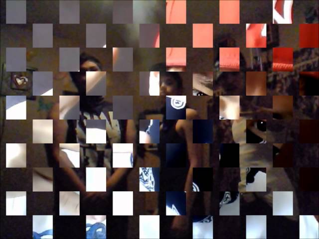 Eastside 1999.wmv