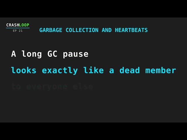 Hazelcast Performance Tuning & Capacity Planning (Sizing Guide)