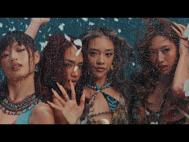 no na - work (Official Music Video)