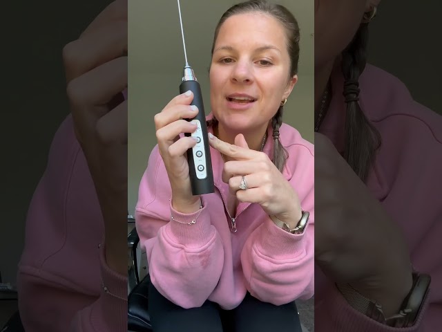 YUSWKO Milk Frother Review: Amazing Coffee Drinks At Home