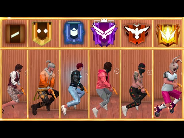 NOOB TO PRO JOURNEY LVL 100 💔 ⚡para SAMSUNG A3,A5,A6,A7,J2,J5,J7,S5,S6,S7,S9,A10,A20,A30,A50||