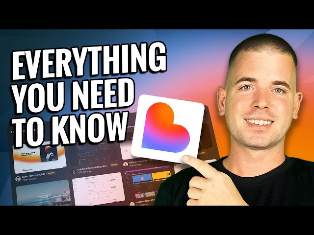 Lovable AI Review - Do NOT Try Until Watching This