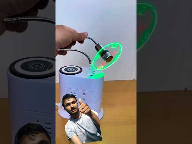 #smarthomedevices #hometechtrends #intelligenthome #cuttingedgetech #ytshorts #energysaving