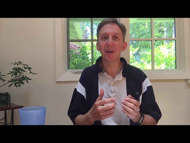 How To Get Your Message Across Before You Lose Your Audience