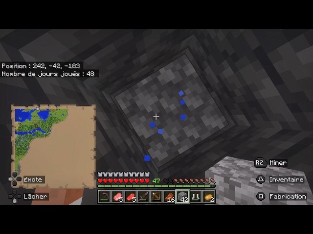 Minecraft_20260708161205