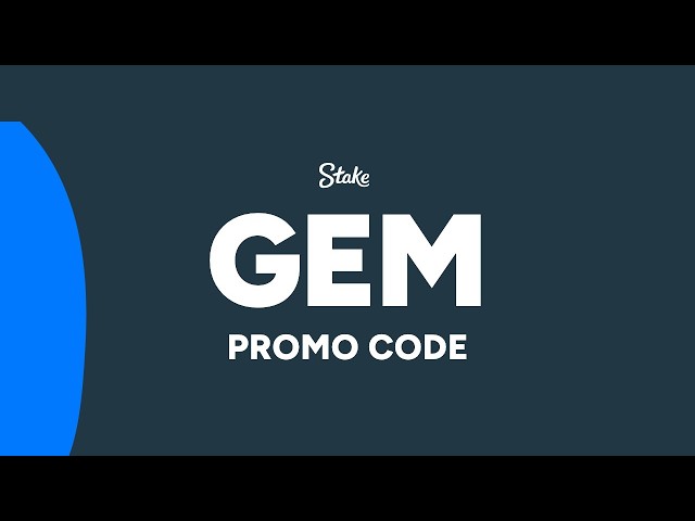 Stake Promo Code – Full Offer Guide For New Users