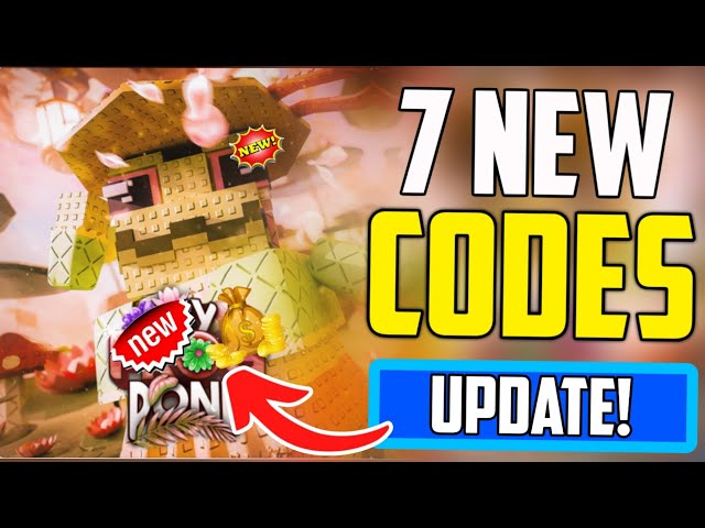 *SECRET UPDATE!* |My Frog Pond CODES IN DECEMBER 2025_ROBLOX My Frog Pond CODES