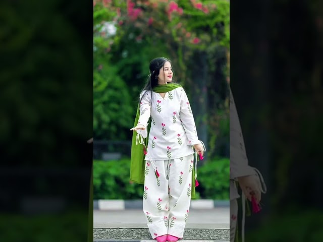 Percy salwar ki khubsurat aur naye design