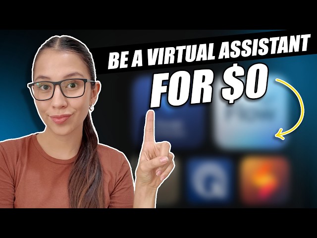5 Tools Every Virtual Assistant Must Know in 2026